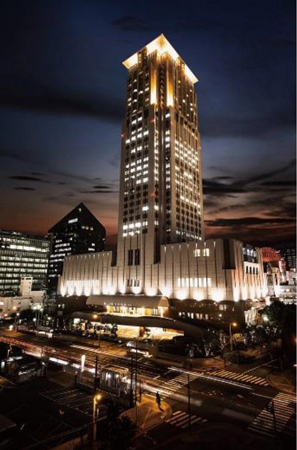 大阪新阪急ホテルをはじめとする4ホテルの直営レストランで「阪神タイガースSMBC日本シリーズ優勝記念キャンペーン」を開催します～ドリンクを何杯飲んでも半額！～