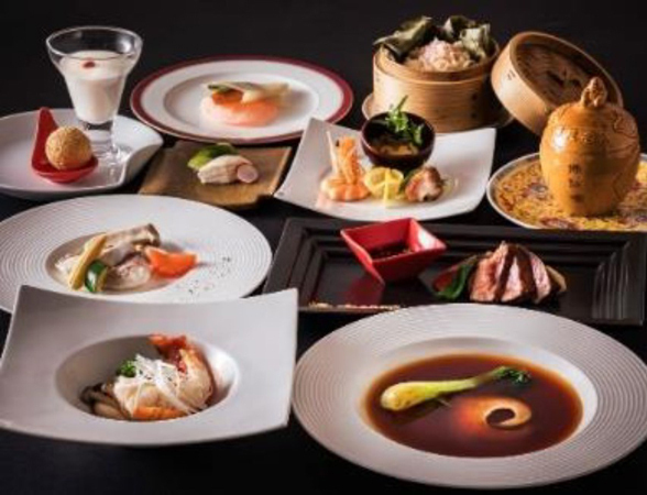 大阪新阪急ホテルをはじめとする4ホテルの直営レストランで「阪神タイガースSMBC日本シリーズ優勝記念キャンペーン」を開催します～ドリンクを何杯飲んでも半額！～