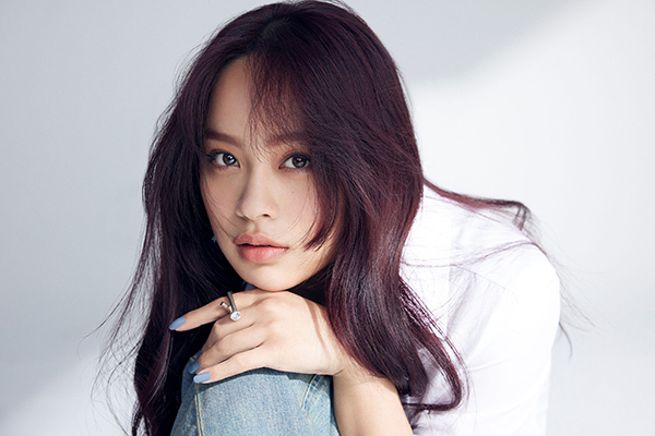 SNOOPYコンサートのためのオリジナル曲、城田優と宮本貴奈の共作による書き下ろし新曲「夢の種」が完成！「皆さんの夢を後押しするような応援歌」告知動画も公開