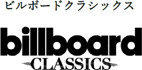 SNOOPYコンサートのためのオリジナル曲、城田優と宮本貴奈の共作による書き下ろし新曲「夢の種」が完成！「皆さんの夢を後押しするような応援歌」告知動画も公開