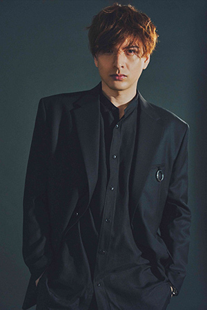 SNOOPYコンサートのためのオリジナル曲、城田優と宮本貴奈の共作による書き下ろし新曲「夢の種」が完成！「皆さんの夢を後押しするような応援歌」告知動画も公開