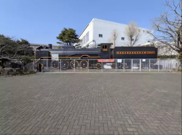 横須賀の未来を子供達と一緒に考えていくイベント「よこすかキッズフェスティバル2023」開催　11月12日(日)横須賀市三笠公園にて