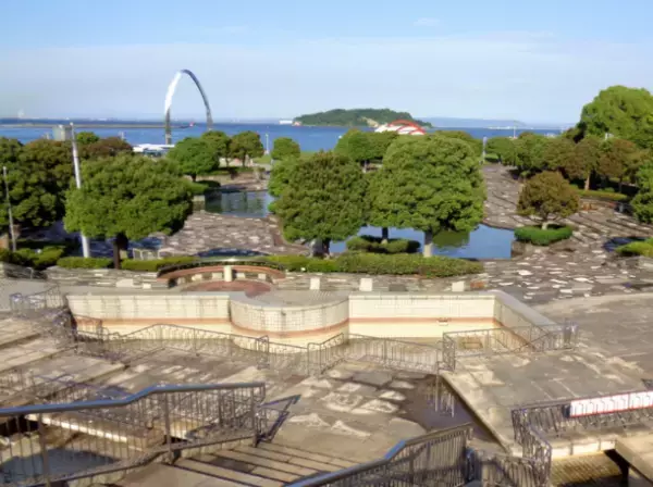 横須賀の未来を子供達と一緒に考えていくイベント「よこすかキッズフェスティバル2023」開催　11月12日(日)横須賀市三笠公園にて