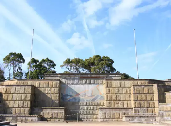 横須賀の未来を子供達と一緒に考えていくイベント「よこすかキッズフェスティバル2023」開催　11月12日(日)横須賀市三笠公園にて