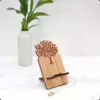 ウッド調でオシャレ＆SDGsに貢献！カーボンオフセット対応ノベルティグッズの企画・販売サービスを11/8(水)より開始