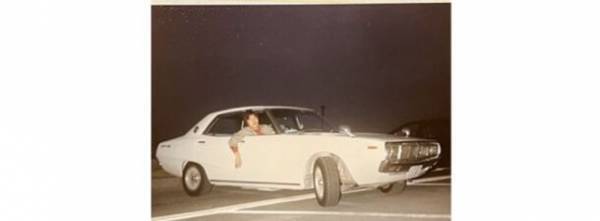 ＜For JAPAN第3弾＞株式会社アセットビルドの 猪俣 淳代表取締役のインタビューが11月15日(水)に公開！