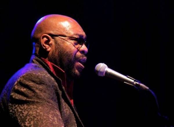 ＜リーベルホテル アット ユニバーサル・スタジオ・ジャパン＞　聖夜を彩るディナーコースを始めとしたクリスマスイベントを実施