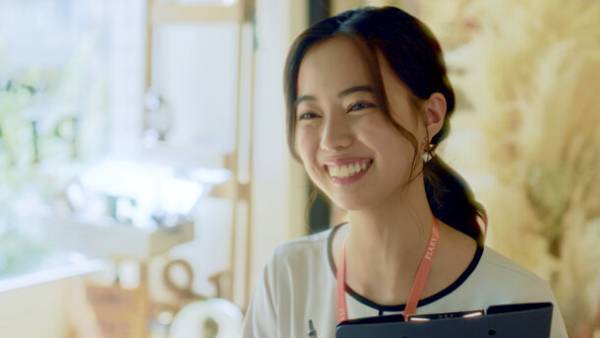 株式会社ピアリー初のYouTubeショートドラマ配信決定！「ねぇ、わたしのどこが好き？」全5話を11月16日より順次公開