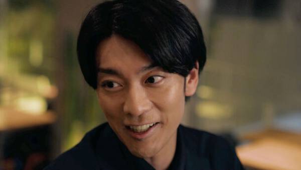 株式会社ピアリー初のYouTubeショートドラマ配信決定！「ねぇ、わたしのどこが好き？」全5話を11月16日より順次公開