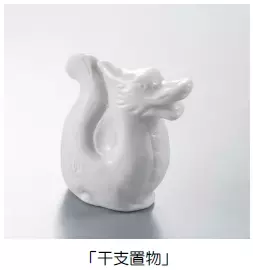 阪神沿線発の「伊勢神宮初詣割引きっぷ」と「阪神・近鉄新春1day チケット」を発売！