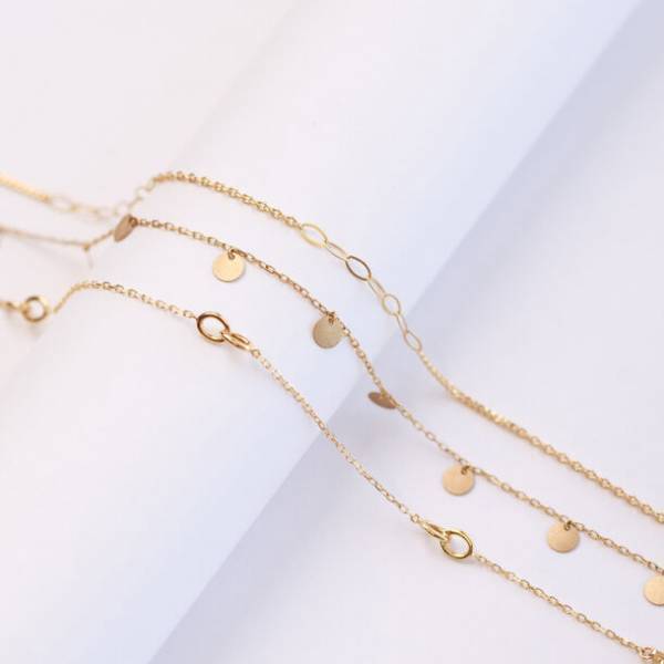 年末に向け自分へのご褒美＆プレゼントに欲しいアクセサリー・ジュエリーに関する1万人アンケートの結果を公開