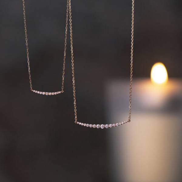 年末に向け自分へのご褒美＆プレゼントに欲しいアクセサリー・ジュエリーに関する1万人アンケートの結果を公開