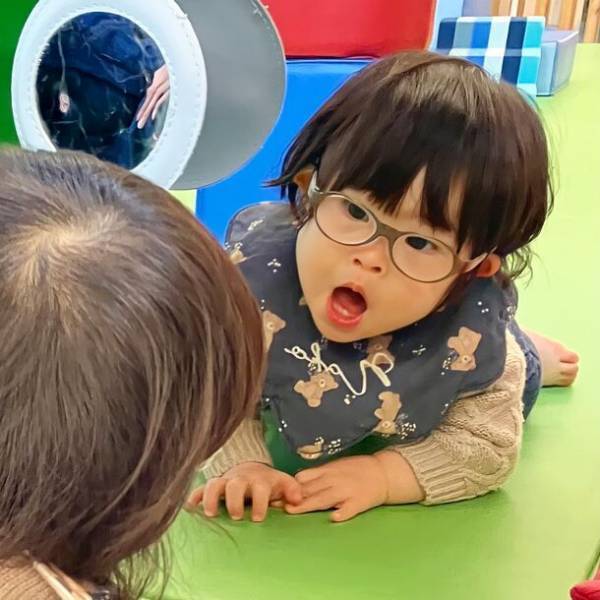 11月8日(いい歯の日)に「歯の生え始め・生え変わりフォトコンテスト」入賞作品発表！