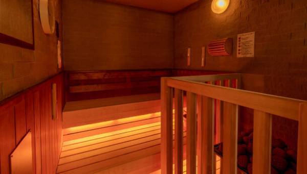 京都山科 ホテル山楽は、12月1日から再開する全国旅行支援「きょうと魅力再発見旅プロジェクト」の対象施設として11月13日より予約受付を開始