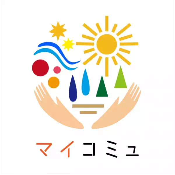 AsMama社、暮らしや子育ての地域ごとの共助アプリ「マイコミュ」を鳥羽市で開始