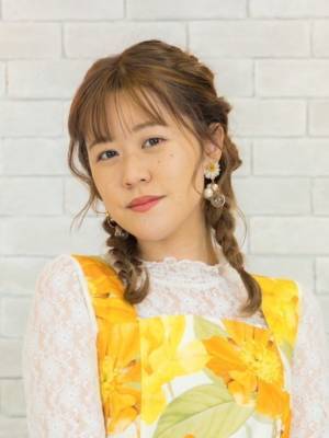 万博鉄道まつり 2023with モノレールサミット 開催！