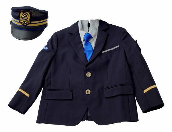 万博鉄道まつり 2023with モノレールサミット 開催！