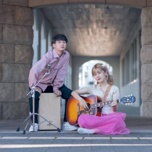 万博鉄道まつり 2023with モノレールサミット 開催！