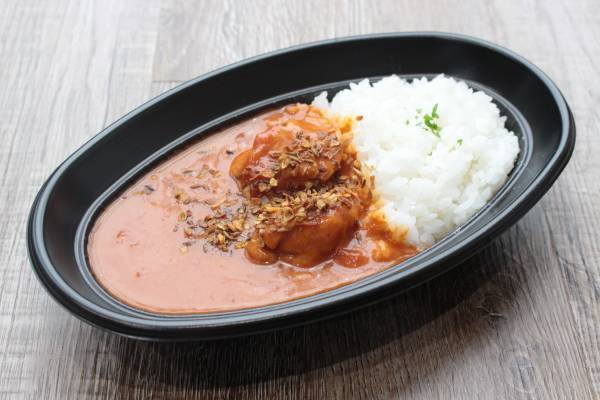 万博鉄道まつり 2023with モノレールサミット 開催！