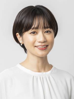 万博鉄道まつり 2023with モノレールサミット 開催！