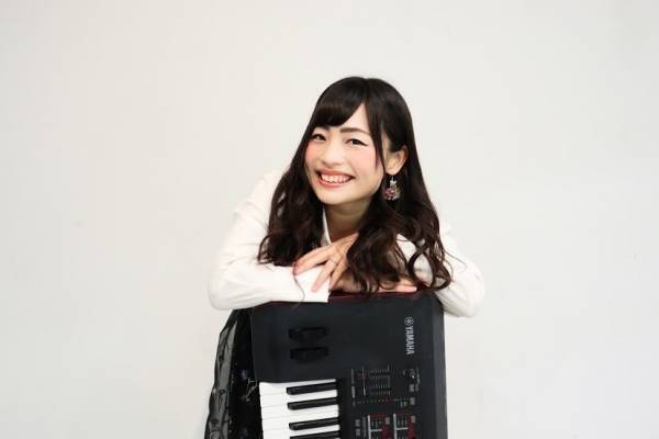 万博鉄道まつり 2023with モノレールサミット 開催！