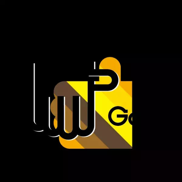 LGBTQ＋への取り組みを評価する「PRIDE指標2023」で３年連続「ゴールド」受賞~誰もが働きやすい環境づくりを目指します~