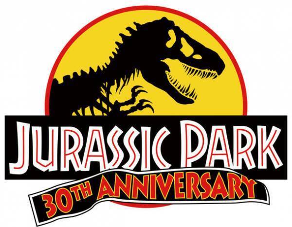 「『ジュラシック・パーク』30周年 Makuakeプロジェクト特集」にコラボ企画商品『ジュラ・スター』でプロジェクトに参画！“恐竜の卵”デザインの萬古焼製陶器が11月9日登場