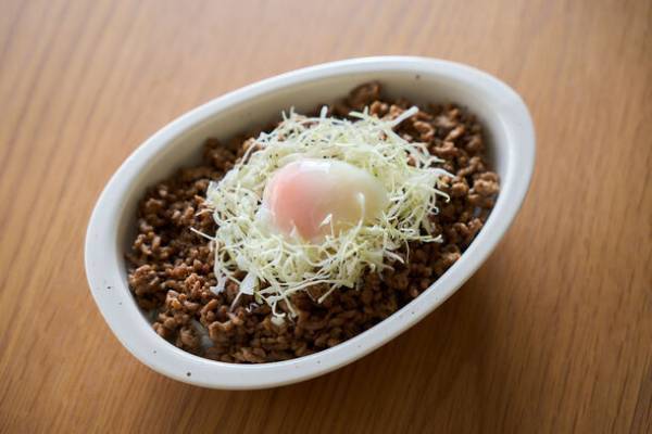 「『ジュラシック・パーク』30周年 Makuakeプロジェクト特集」にコラボ企画商品『ジュラ・スター』でプロジェクトに参画！“恐竜の卵”デザインの萬古焼製陶器が11月9日登場