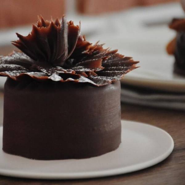 11月9日(木)、パリの老舗メゾンLENOTRE ＜ルノートル＞がルミネ立川店1階にオープン！焼きたてマドレーヌなどを販売