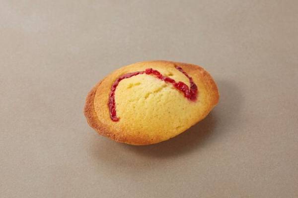 11月9日(木)、パリの老舗メゾンLENOTRE ＜ルノートル＞がルミネ立川店1階にオープン！焼きたてマドレーヌなどを販売