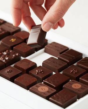 11月9日(木)、パリの老舗メゾンLENOTRE ＜ルノートル＞がルミネ立川店1階にオープン！焼きたてマドレーヌなどを販売