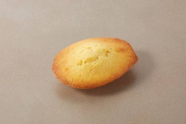 11月9日(木)、パリの老舗メゾンLENOTRE ＜ルノートル＞がルミネ立川店1階にオープン！焼きたてマドレーヌなどを販売