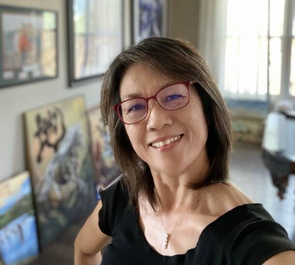 ＜開催レポート＞ 宮古島の通信制高校「島の高等学院」で“夢”と“才能の種”を探すトークライブを11/2(木)に開催！