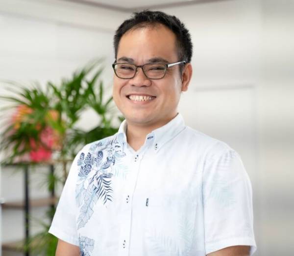 ＜開催レポート＞ 宮古島の通信制高校「島の高等学院」で“夢”と“才能の種”を探すトークライブを11/2(木)に開催！