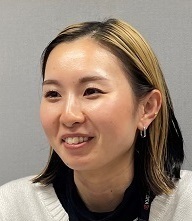 ラボから生まれたエシカルな輝きを、京セラのラボグロウン宝石「クレサンベール」