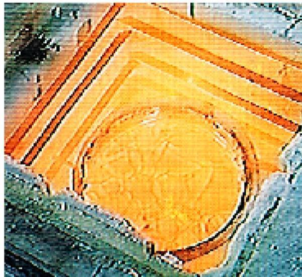 ラボから生まれたエシカルな輝きを、京セラのラボグロウン宝石「クレサンベール」