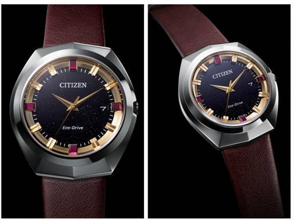 ラボから生まれたエシカルな輝きを、京セラのラボグロウン宝石「クレサンベール」