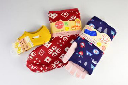 ROKKO森の音ミュージアム 冬期イベント「こたつでほっこり 森の音ウィンターフェア」冬の六甲山であったか体験2023年12月26日(火)～2024年3月15日（金）