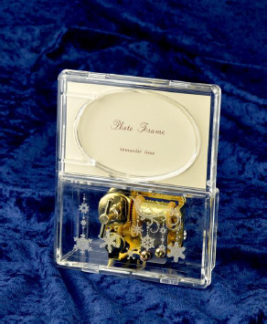 ROKKO森の音ミュージアム 冬期イベント「こたつでほっこり 森の音ウィンターフェア」冬の六甲山であったか体験2023年12月26日(火)～2024年3月15日（金）