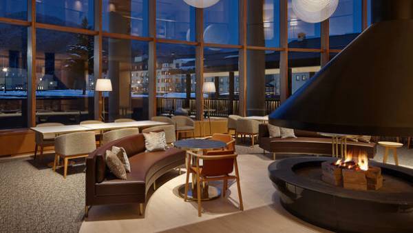 今年のロッテアライの贈りものは、どこよりも“甘い”クリスマス。『LOTTE ARAI SWEETS ROMANTIC CHRISTMAS』