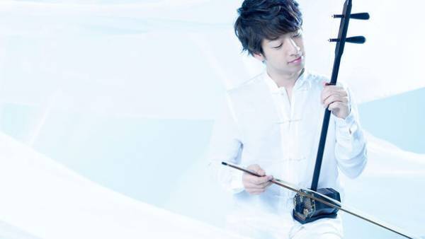 今年のロッテアライの贈りものは、どこよりも“甘い”クリスマス。『LOTTE ARAI SWEETS ROMANTIC CHRISTMAS』