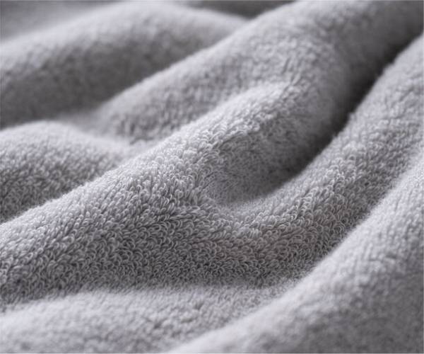 国内最大級のブライダル通販サイト「PIARY」と今治の老舗タオルメーカー「藤高」のコラボレーションタオルが11月8日発売！