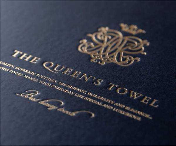 国内最大級のブライダル通販サイト「PIARY」と今治の老舗タオルメーカー「藤高」のコラボレーションタオルが11月8日発売！