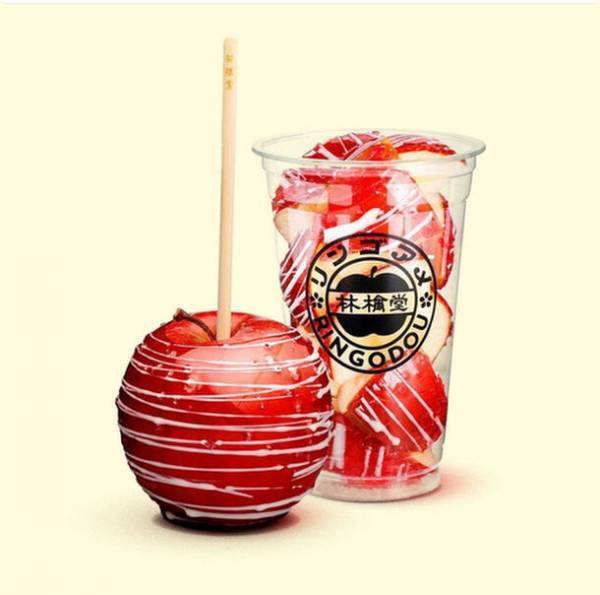 「たまアリ△タウン クリスマスマーケット2023」12月15日(金)～25日(月)に開催