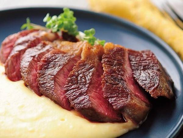 「たまアリ△タウン クリスマスマーケット2023」12月15日(金)～25日(月)に開催