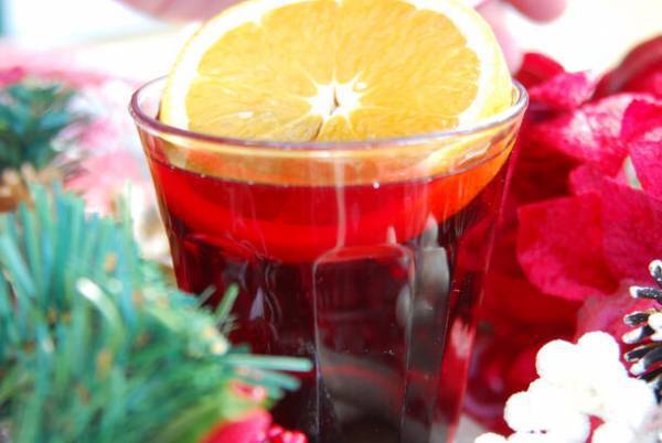 「たまアリ△タウン クリスマスマーケット2023」12月15日(金)～25日(月)に開催