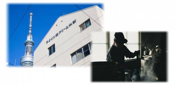 革靴磨きが60秒で完了する「ミラーポリッシュ60セカンズ」　公開6日目で応援購入300万円達成！～Makuakeにて2024年1月4日まで先行予約販売中～