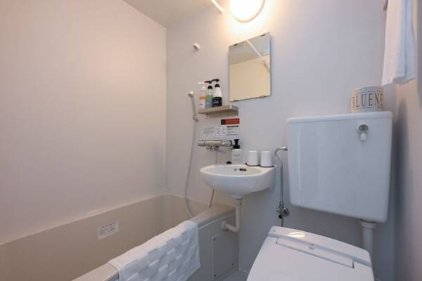 滋賀県長浜市にコンテナホテルが登場！「HOTEL R9 The Yard 長浜」が2023年12月13日(水)開業予定