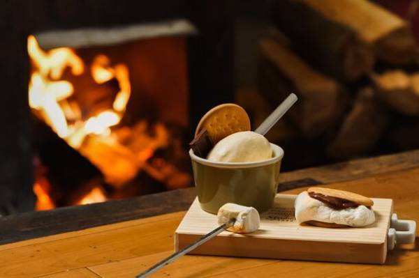 世界遺産登録10周年の富士山を山小屋が盛り上げる！富士山五合目“冬の山小屋ステイツアー”今冬も開催　2024年1月21日スタート／2023年12月18日予約開始