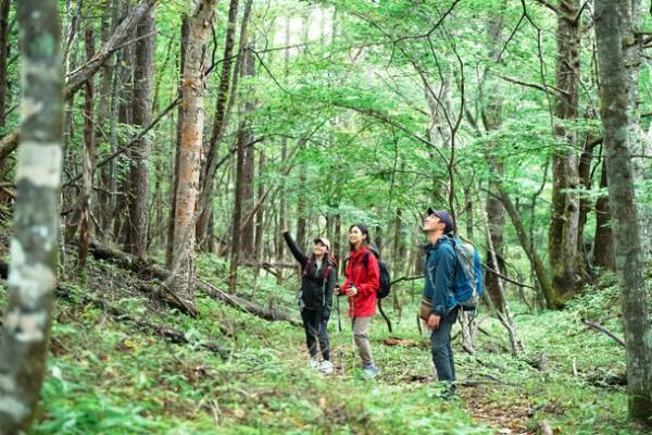 世界遺産登録10周年の富士山を山小屋が盛り上げる！富士山五合目“冬の山小屋ステイツアー”今冬も開催　2024年1月21日スタート／2023年12月18日予約開始